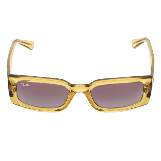 Óculos de Sol Ray Ban Kiliane Bio-Based Classic