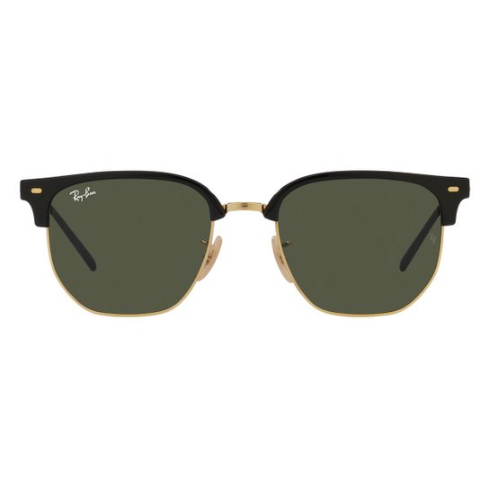 Óculos de Sol Ray Ban New Clubmaster Kids