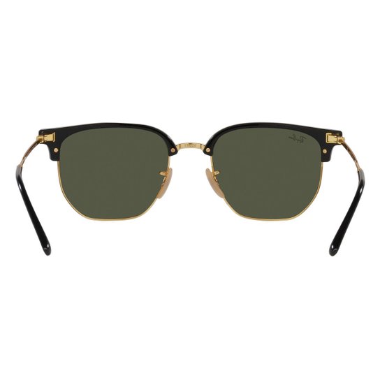 Óculos de Sol Ray Ban New Clubmaster Kids