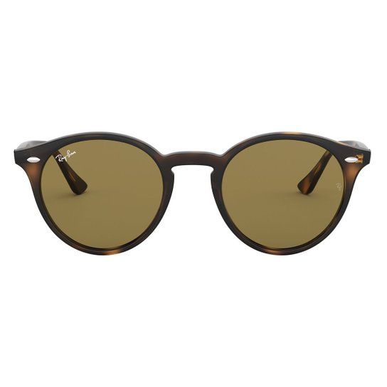 Óculos de Sol Ray Ban RB2180