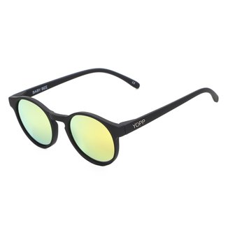 Óculos De Sol Yopp Baby Bee 7908317000368