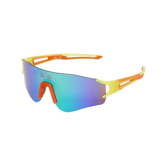 Óculos De Sol Yopp Performance Uv400 MDR25 Ipanema