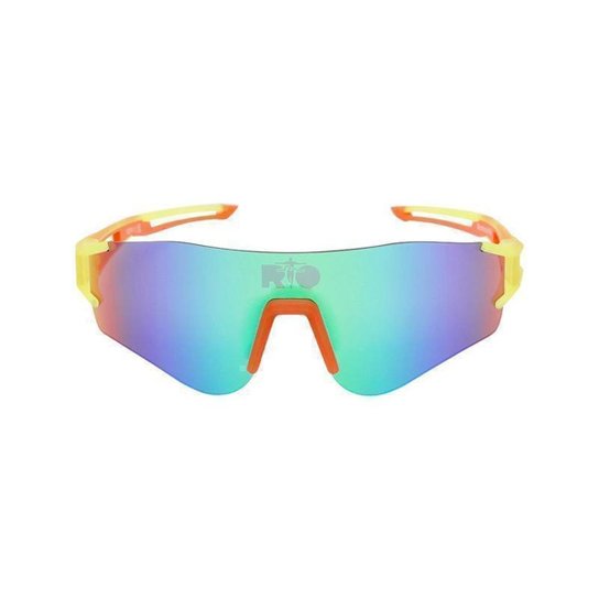 Óculos De Sol Yopp Performance Uv400 MDR25 Ipanema
