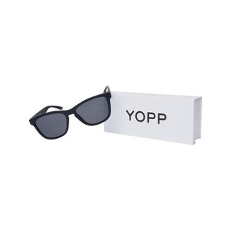 Óculos de Sol Yopp Polarizado Uv400 Gato