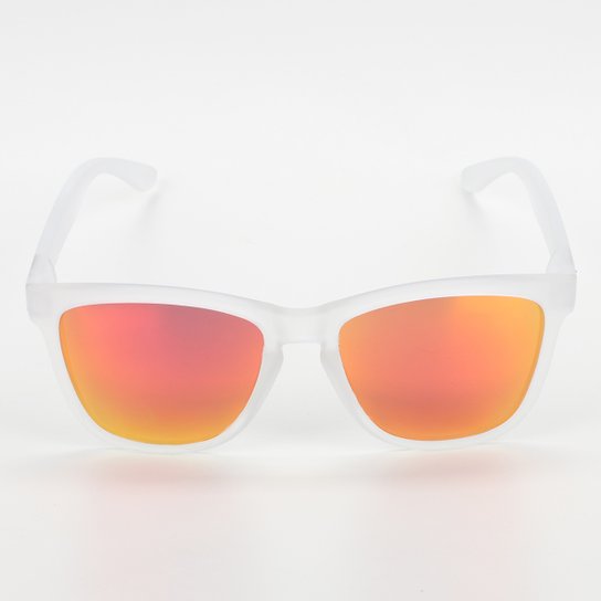 Óculos De Sol Yopp Sangue Nos Zoio 7908317000160