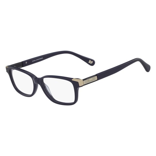 Óculos Diane Von Furstenberg Dvf5102 400 Feminino