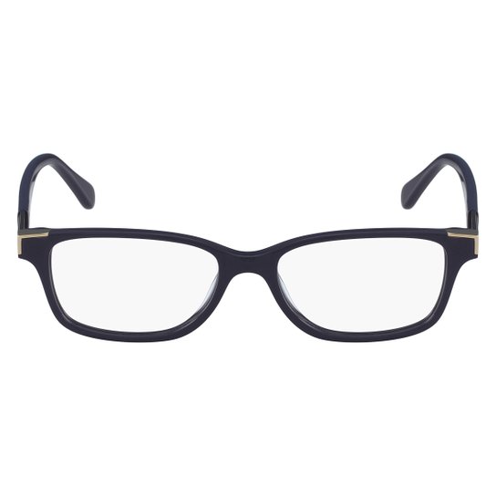 Óculos Diane Von Furstenberg Dvf5102 400 Feminino