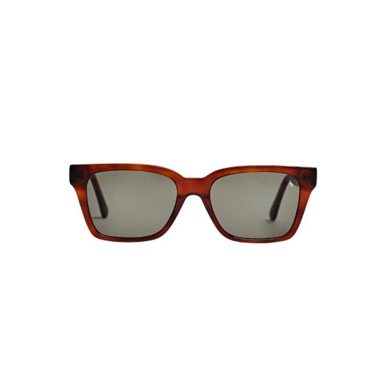 Óculos Groove Thin Reserva