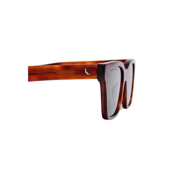 Óculos Groove Thin Reserva