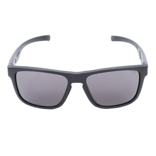 Óculos HB H-Bomb Gray