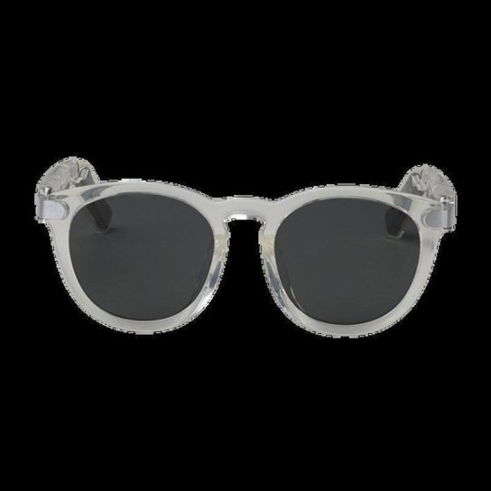 Óculos JBL Som Bluetooth Soundgear Frames