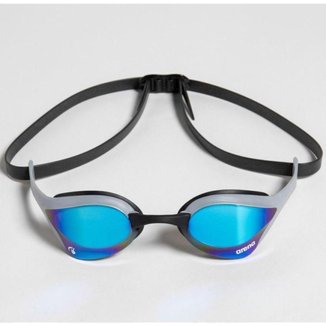 Óculos Natação Arena Cobra Ultra Mirror Swipe