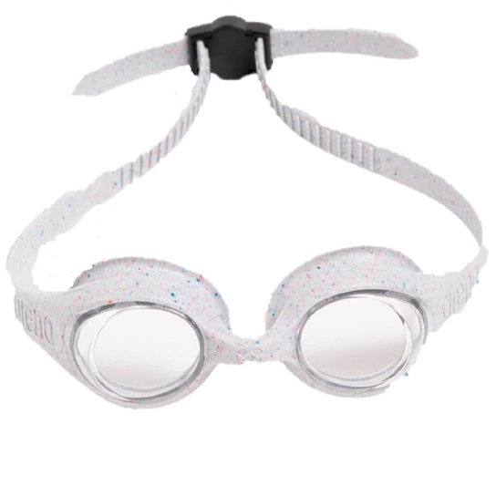 Óculos Natação Arena Spider Kids - Infantil