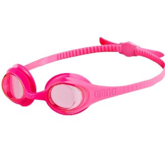 Óculos Natação Arena Spider Kids - Infantil