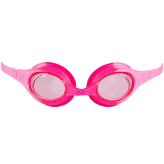 Óculos Natação Arena Spider Kids - Infantil