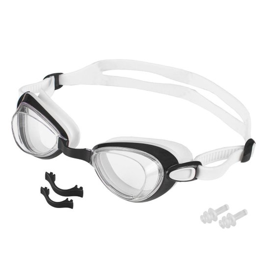 Oculos Natação Huron Ultra 13242