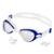 Oculos Natação Huron Ultra 13242 - Azul+Branco