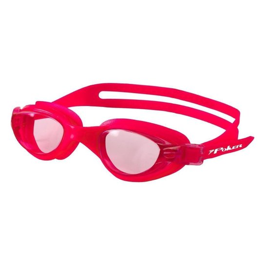 Oculos Natação Navagio Extra 13135