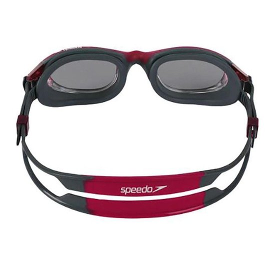 Oculos Natação Speedo Horizon Plus Unissex