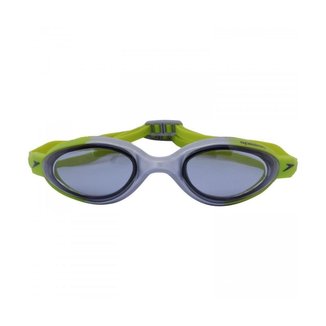 Oculos Natacao Speedo Hydrovision Mr - unissex