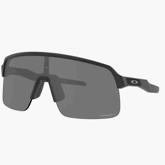 Óculos Oakley - 0OO9463-0539