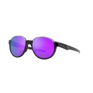 Óculos Oakley Coinflip Masculino