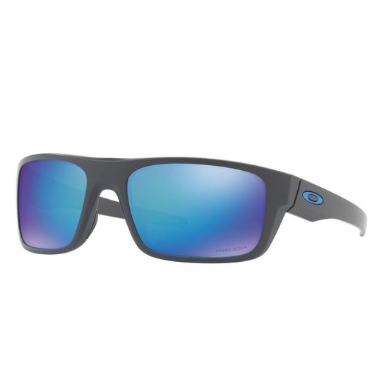 OCULOS OAKLEY DROP POINT OO9367-06