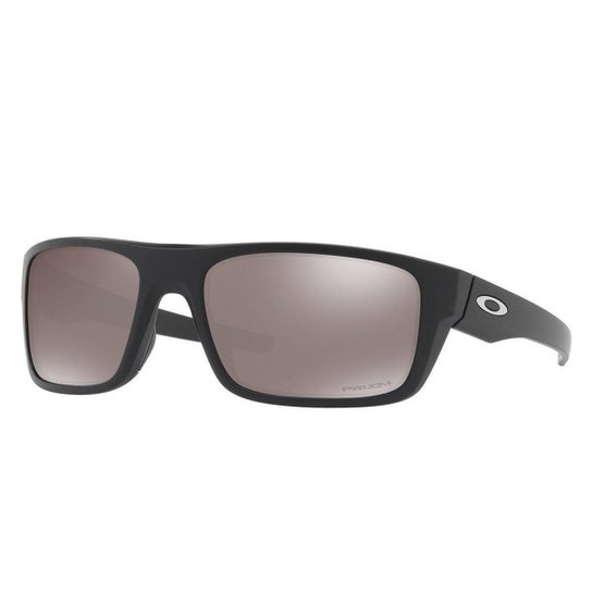 OCULOS OAKLEY DROP POINT OO9367-08