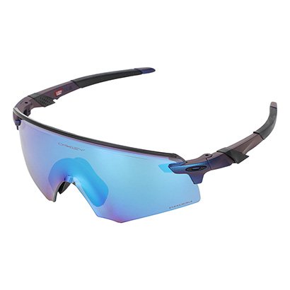 PFN-9109-108_detalhe1.jpg?ts=