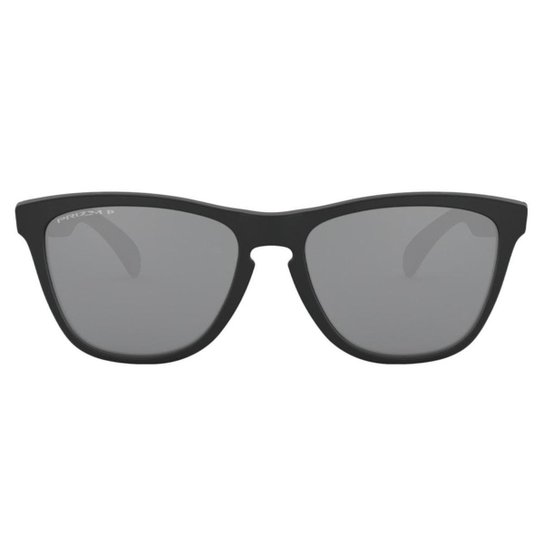 Óculos Oakley Frogskins 9013-f7