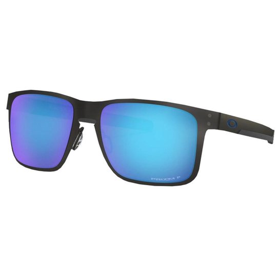 ÓCULOS OAKLEY HOLBROOK METAL OO4123-07