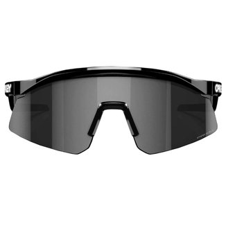 Óculos Oakley Hydra Masculino