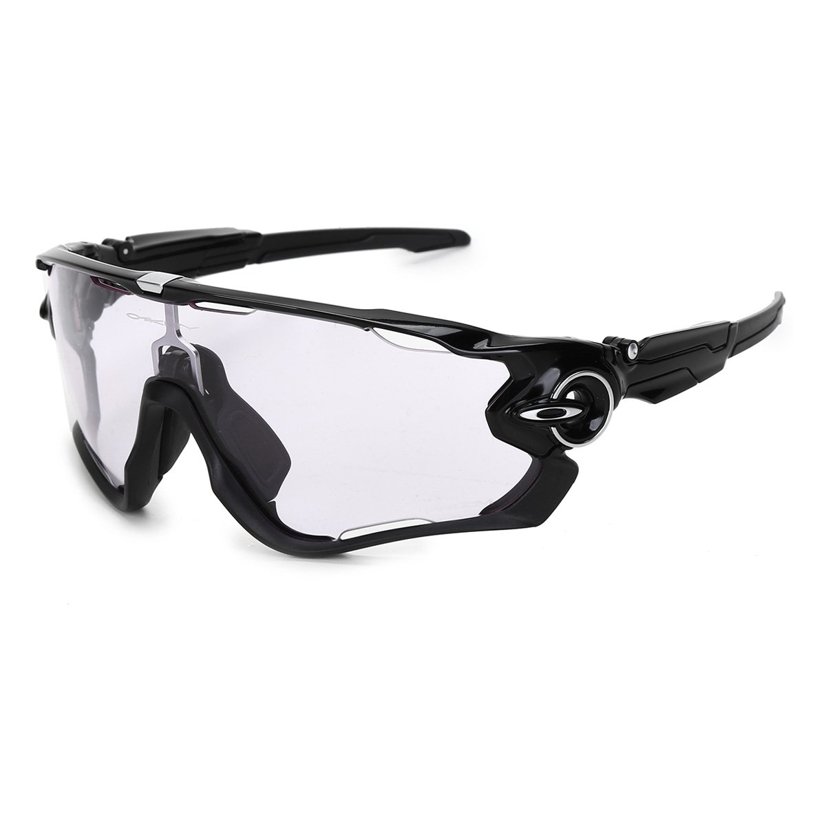 Oculos Oakley Jawbreaker Prizm Low Light Preto Prata Allianz Parque Shop Oculos Oakley Jawbreaker Prizm Low Light Preto Prata Allianz Parque Shop