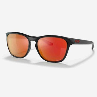 ÓCULOS OAKLEY Manorburn 0OO9479 94790456