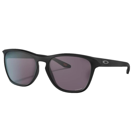 Óculos Oakley Manorburn Masculino