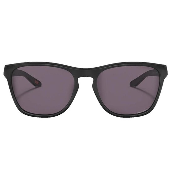 Óculos Oakley Manorburn Masculino