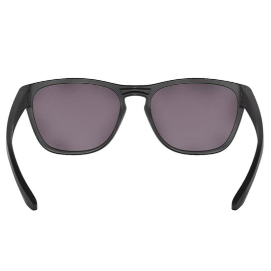Óculos Oakley Manorburn Masculino