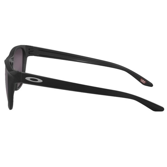 Óculos Oakley Manorburn Masculino