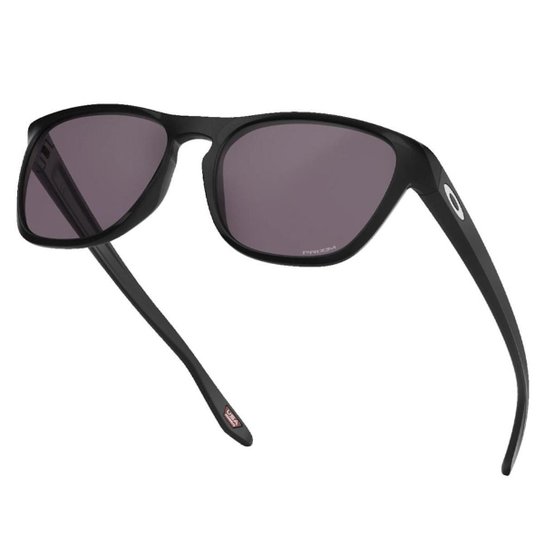 Óculos Oakley Manorburn Masculino