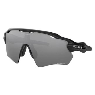 Óculos Oakley Radar Ev Path Lançamento Várias Cores