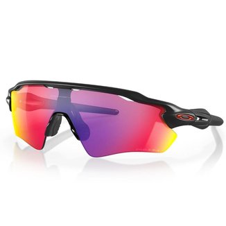 Óculos Oakley Radar Ev Path Lançamento Várias Cores