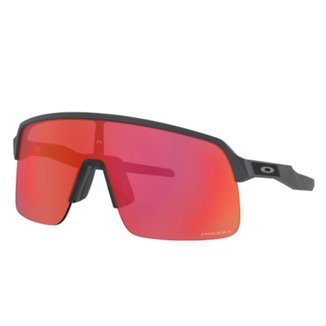Óculos Oakley Sutro Lite Lançamento Várias Cores
