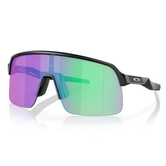 Óculos Oakley Sutro Lite Lançamento Várias Cores