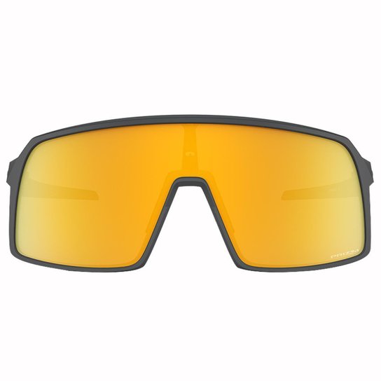 Oculos Oakley Sutro Masculino