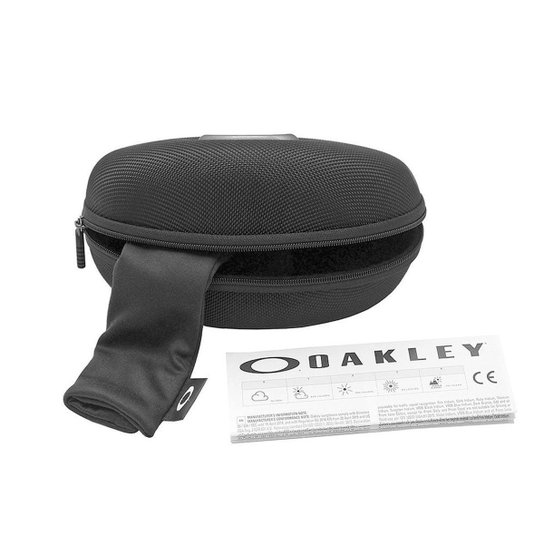 Oculos Oakley Sutro Masculino