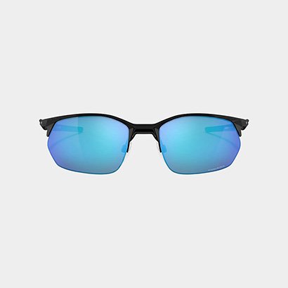 Óculos Oakley Wire Tap 2.0 Masculino | Allianz Parque Shop