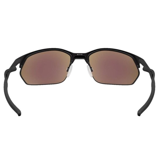 Óculos Oakley Wire Tap 2.0 Masculino