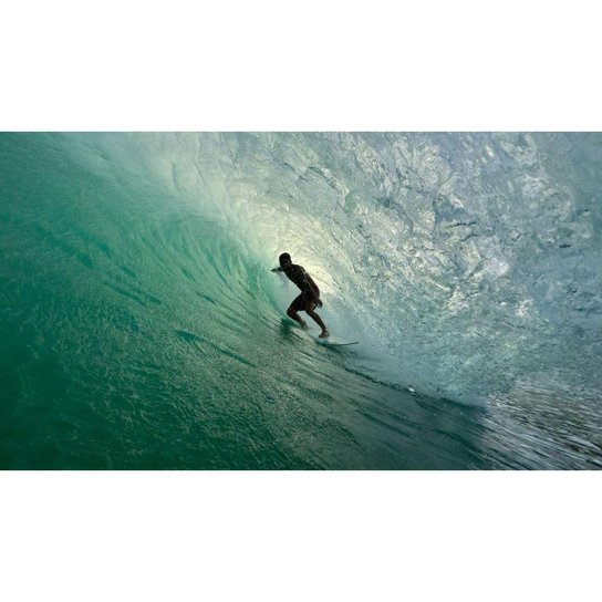 Óculos Sol Trakker HD acetato Vermelho espelhadas Amarelado máscara apoio emborrachado nariz