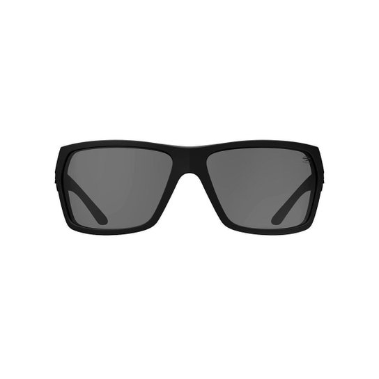 Óculos Solar Mormaii Amazonia 2 442a1401 Fosco Lente Cinza