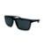 Óculos Solar Mormaii Madri M0095a1403  Fosco Lente Cinza Polarizada - Preto